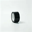 Duct Tape